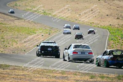 media/May-04-2025-Lucky Dog Racing (Sun) [[21629467aa]]/Turn 6 (910-930am)/